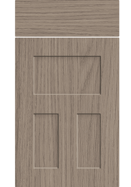 Grey Vicenza Oak